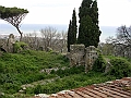 S. Anna de Aquis Vivis (38)